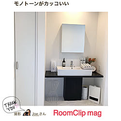 ありがとうございます♡/記録用/RoomClip mag/綺麗を保ちたい/スッキリ暮らしたい...などのインテリア実例 - 2019-08-01 10:51:59