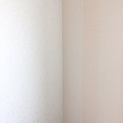 壁/天井/子供部屋/サンゲツ壁紙のインテリア実例 - 2016-12-05 10:29:22