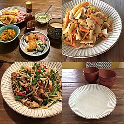 キッチン/食器/ニトリのインテリア実例 - 2016-05-10 16:47:45
