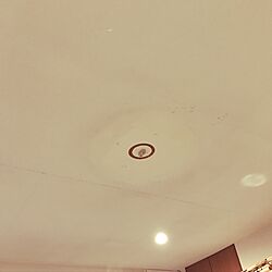 壁/天井/照明のインテリア実例 - 2017-02-08 10:09:49