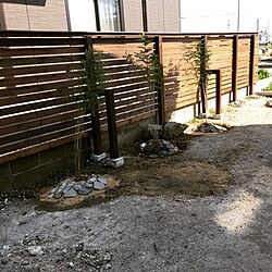玄関/入り口/DIY/庭のインテリア実例 - 2017-05-11 23:54:07