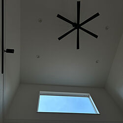 壁/天井のインテリア実例 - 2023-07-23 09:23:15