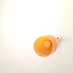 照明器具のインテリア実例 - 2013-05-28 05:39:48