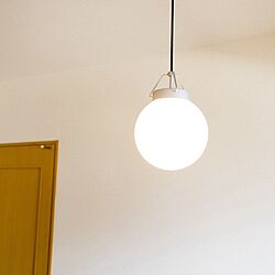 壁/天井/日本製/照明器具/LED照明/照明のインテリア実例 - 2014-07-31 23:11:38