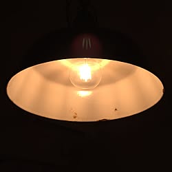 壁/天井/照明のインテリア実例 - 2015-10-14 21:18:05