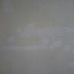 壁/天井/セルフリフォーム/賃貸DIY/和室のインテリア実例 - 2016-01-29 14:52:00