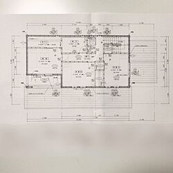 部屋全体/バルコニー/納戸/ウォークインクローゼット/瓦屋根...などのインテリア実例 - 2017-03-16 00:46:20