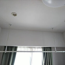 壁/天井/DIYのインテリア実例 - 2020-04-21 14:01:29
