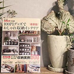 空間デザイン/男前インテリア/DIY/海外風/Swaro109 vintage...などのインテリア実例 - 2016-11-19 12:21:05