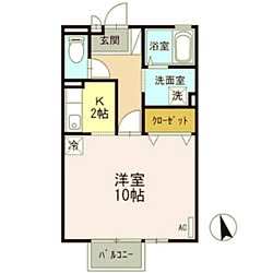 部屋全体/間取りが難しすぎる/誰かアイデアください！のインテリア実例 - 2016-06-21 20:20:54