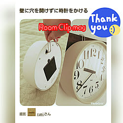 棚/20180611/ありがとうございます♡/RoomClip mag 掲載/うれしいできごと♪...などのインテリア実例 - 2018-06-11 09:39:22