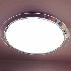 壁/天井/照明のインテリア実例 - 2014-03-09 12:54:02