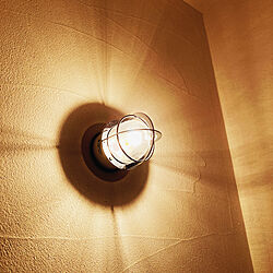 ライト照明/漆喰の壁/バス/トイレのインテリア実例 - 2022-02-14 00:38:22
