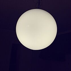 壁/天井/照明のインテリア実例 - 2013-12-05 22:25:38