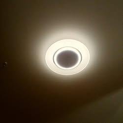 壁/天井のインテリア実例 - 2017-02-08 21:33:37