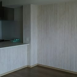 白板壁風のインテリア実例 Roomclip ルームクリップ 白板壁風のインテリア実例 Roomclip ルームクリップ