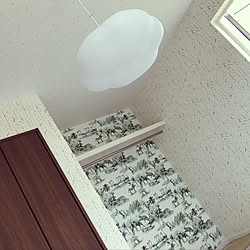 子供部屋照明のインテリア実例 Roomclip ルームクリップ 子供部屋照明のインテリア実例 Roomclip ルームクリップ