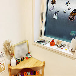 おもちゃ収納 ワールドワイドキッズ 絵本棚 雑貨 リビングのインテリア実例 19 11 30 16 59 28 Roomclip ルームクリップ おもちゃ収納 ワールドワイドキッズ 絵本棚 雑貨 リビングのインテリア実例 19 11 30 16 59 28 Roomclip ルームクリップ