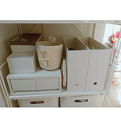 キッチン/無印良品/雑貨/部屋/空間...などのインテリア実例 - 2019-12-25 22:58:48