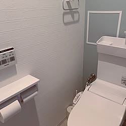 Sp9579のインテリア実例 Roomclip ルームクリップ Sp9579のインテリア実例 Roomclip ルームクリップ