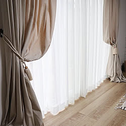 カーテン Zara Home リネンカーテン 海を感じるインテリア 壁 天井 などのインテリア実例 19 03 31 21 42 32 Roomclip ルームクリップ カーテン Zara Home リネンカーテン 海を感じるインテリア 壁 天井 などのインテリア実例 19 03 31 21 42 32 Roomclip ルームクリップ
