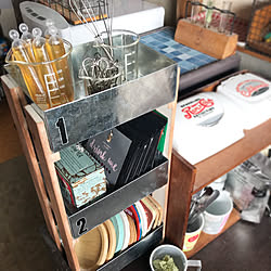 リトマス紙のインテリア実例 Roomclip ルームクリップ