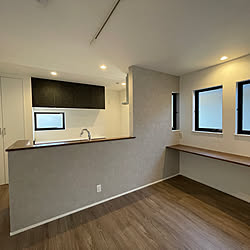 モルタル風 サンゲツ壁紙 サンゲツ アクセントクロス 壁 天井のインテリア実例 22 07 29 19 38 47 Roomclip ルームクリップ モルタル風 サンゲツ壁紙 サンゲツ アクセントクロス 壁 天井のインテリア実例 22 07 29 19 38 47 Roomclip ルームクリップ