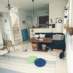 12畳ldkのインテリア実例 Roomclip ルームクリップ 12畳ldkのインテリア実例 Roomclip ルームクリップ