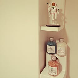 宇宙飛行士のインテリア実例 Roomclip ルームクリップ 宇宙飛行士のインテリア実例 Roomclip ルームクリップ