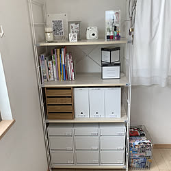 メイクスペース 中学生女子 無印良品 子供部屋 白 ウッド などのインテリア実例 06 17 11 18 45 Roomclip ルームクリップ メイクスペース 中学生女子 無印良品 子供部屋 白 ウッド などのインテリア実例 06 17 11 18 45 Roomclip ルームクリップ