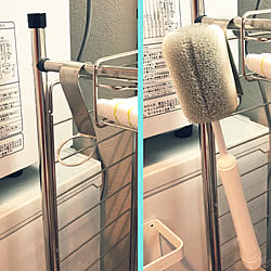 セリア 水筒洗いブラシのインテリア実例 Roomclip ルームクリップ セリア 水筒洗いブラシのインテリア実例 Roomclip ルームクリップ