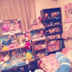 ディズニープリンセス 入園グッズのインテリア実例 Roomclip ルームクリップ ディズニープリンセス 入園グッズのインテリア実例 Roomclip ルームクリップ