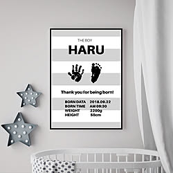 海外インテリア/シンプル/無印良品/ナチュラル/パンパスグラス...などのインテリア実例 - 2020-02-11 11:50:05