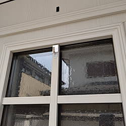 壁/天井/フック/屋外/DIY/コマンドフック...などのインテリア実例 - 2020-04-27 09:36:58