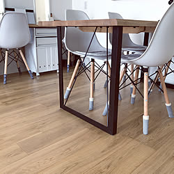 100均新商品のインテリア実例 Roomclip ルームクリップ