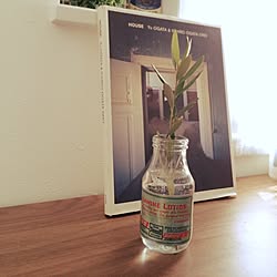 オリーブの枝のインテリア実例 Roomclip ルームクリップ オリーブの枝のインテリア実例 Roomclip ルームクリップ