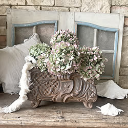 jardinier/ジャルデイニエール/ロココ様式/antiqueshop/ルイ15世...などのインテリア実例 - 2019-10-18 07:28:23