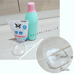 重曹ペーストのインテリア実例 Roomclip ルームクリップ