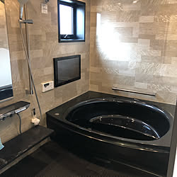 パティオベージュのインテリア実例 Roomclip ルームクリップ