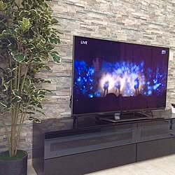 テレビボード コストコのインテリア実例 Roomclip ルームクリップ テレビボード コストコのインテリア実例 Roomclip ルームクリップ