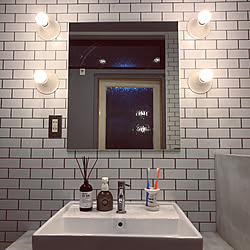 Luik Hotel Tokyoのインテリア実例 Roomclip ルームクリップ Luik Hotel Tokyoのインテリア実例 Roomclip ルームクリップ