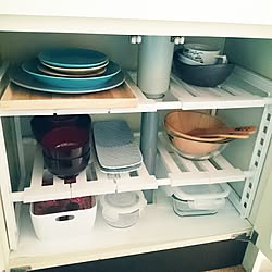 食器棚がないのインテリア実例 Roomclip ルームクリップ 食器棚がないのインテリア実例 Roomclip ルームクリップ