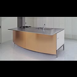 シンプルモダン/シンプルモダンインテリア/アイランドキッチン/キッチン収納/キッチンカウンター...などのインテリア実例 - 2020-11-16 08:05:45