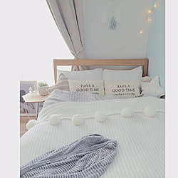 ジェラートピケのインテリア実例 Roomclip ルームクリップ