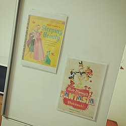 壁 天井 オーロラ姫のインテリア実例 Roomclip ルームクリップ 壁 天井 オーロラ姫のインテリア実例 Roomclip ルームクリップ
