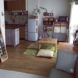 いらすとやのインテリア実例 Roomclip ルームクリップ いらすとやのインテリア実例 Roomclip ルームクリップ