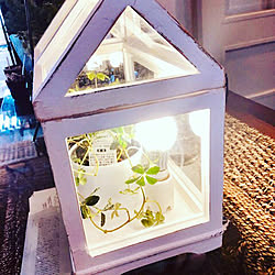 壁 天井 観葉植物 光合成促進白色led電球 一人暮らし Alohalightのインテリア実例 18 11 12 07 45 10 Roomclip ルームクリップ 壁 天井 観葉植物 光合成促進白色led電球 一人暮らし Alohalightのインテリア実例 18 11 12 07 45 10 Roomclip ルームクリップ