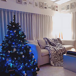 コンランショップ クリスマスツリーのインテリア実例 Roomclip ルームクリップ コンランショップ クリスマスツリーのインテリア実例 Roomclip ルームクリップ