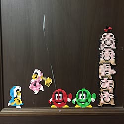 Mother2のインテリア実例 Roomclip ルームクリップ Mother2のインテリア実例 Roomclip ルームクリップ