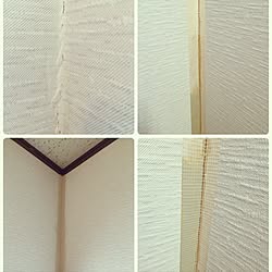 ヤヨイ水性シールパテのインテリア実例 Roomclip ルームクリップ